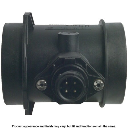 A1 Cardone Remanufactured Mass Air Flow Sensor, 74-10115 74-10115